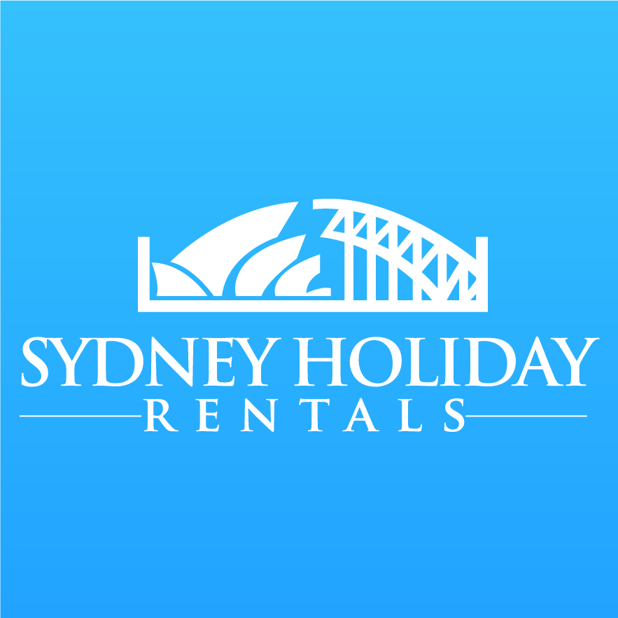 Sydney Holiday Rentals